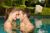 Ayurveda Treatments for 2
